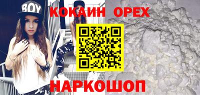 соль ск Сланцы