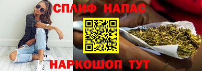 соль ск Сланцы